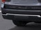 2027 GMC Yukon XL Elevation