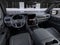 2027 GMC Yukon XL Elevation