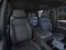 2027 GMC Yukon XL Elevation