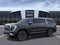 2027 GMC Yukon XL Elevation