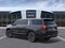 2027 GMC Yukon XL Elevation