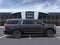 2027 GMC Yukon XL Elevation