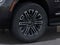2027 GMC Yukon XL Elevation