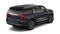 2027 GMC Yukon XL Elevation