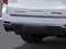 2027 GMC Yukon XL AT4