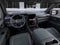 2027 GMC Yukon XL AT4