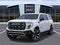 2027 GMC Yukon XL AT4