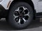 2027 GMC Yukon XL AT4
