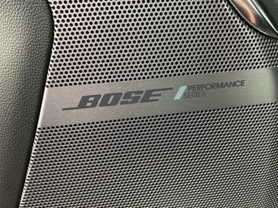 2025 GMC Yukon XL Denali Ultimate