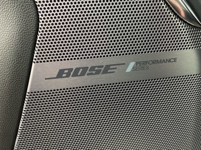 2025 GMC Yukon XL Denali Ultimate