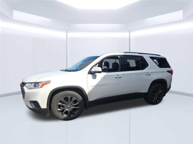 1GNEVJKW2LJ179176