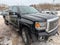 2016 GMC Sierra 2500 HD Denali