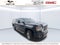2017 GMC Sierra 2500 HD Denali