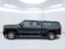 2017 GMC Sierra 2500 HD Denali