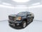 2017 GMC Sierra 2500 HD Denali