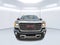 2017 GMC Sierra 2500 HD Denali