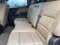 2017 GMC Sierra 2500 HD Denali