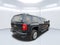 2017 GMC Sierra 2500 HD Denali