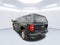 2017 GMC Sierra 2500 HD Denali