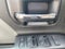 2016 GMC Sierra 2500 HD 4WD Double Cab 144.2"