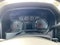 2016 GMC Sierra 2500 HD 4WD Double Cab 144.2"