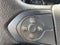 2016 GMC Sierra 2500 HD 4WD Double Cab 144.2"