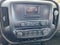 2016 GMC Sierra 2500 HD 4WD Double Cab 144.2"