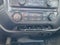 2016 GMC Sierra 2500 HD 4WD Double Cab 144.2"