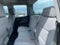 2016 GMC Sierra 2500 HD 4WD Double Cab 144.2"