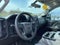 2016 GMC Sierra 2500 HD 4WD Double Cab 144.2"