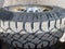 2016 GMC Sierra 2500 HD 4WD Double Cab 144.2"