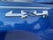 2016 GMC Sierra 2500 HD 4WD Double Cab 144.2"