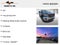 2016 GMC Sierra 2500 HD 4WD Double Cab 144.2"