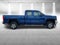 2016 GMC Sierra 2500 HD 4WD Double Cab 144.2"