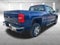 2016 GMC Sierra 2500 HD 4WD Double Cab 144.2"