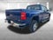 2016 GMC Sierra 2500 HD 4WD Double Cab 144.2"