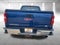 2016 GMC Sierra 2500 HD 4WD Double Cab 144.2"