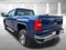 2016 GMC Sierra 2500 HD 4WD Double Cab 144.2"