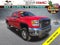 2016 GMC Sierra 2500 HD SLE