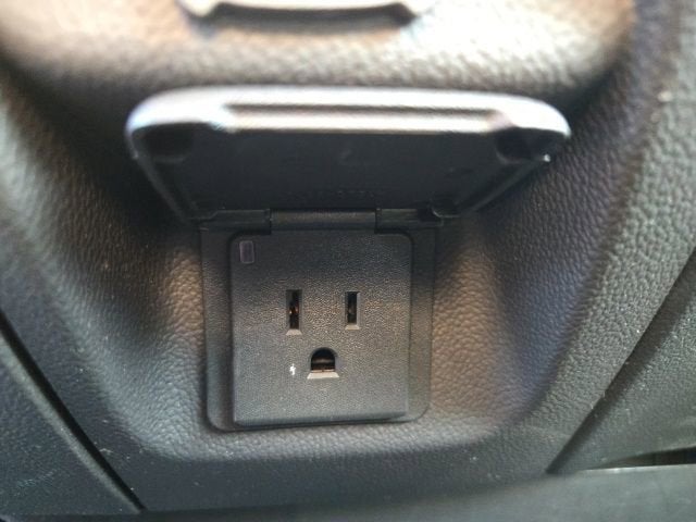 2016 GMC Sierra 2500 HD SLE