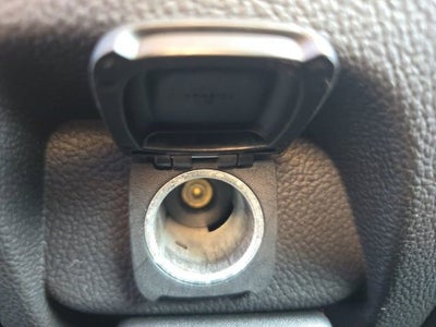 2016 GMC Sierra 2500 HD SLE