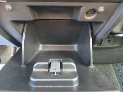 2016 GMC Sierra 2500 HD SLE