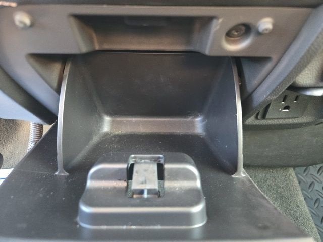 2016 GMC Sierra 2500 HD SLE