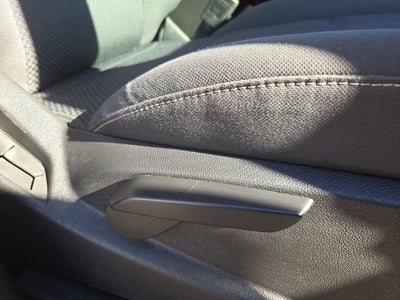 2016 GMC Sierra 2500 HD SLE