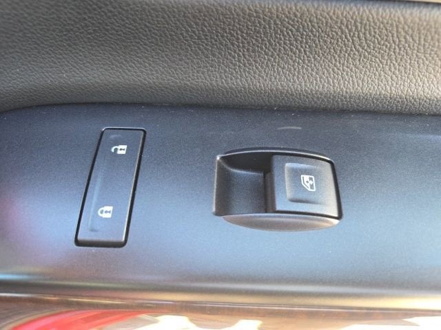 2016 GMC Sierra 2500 HD SLE