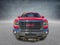 2016 GMC Sierra 2500 HD SLE
