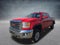 2016 GMC Sierra 2500 HD SLE