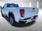 2025 GMC Sierra 2500 HD SLE