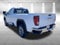 2025 GMC Sierra 2500 HD SLE