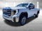 2025 GMC Sierra 2500 HD SLE